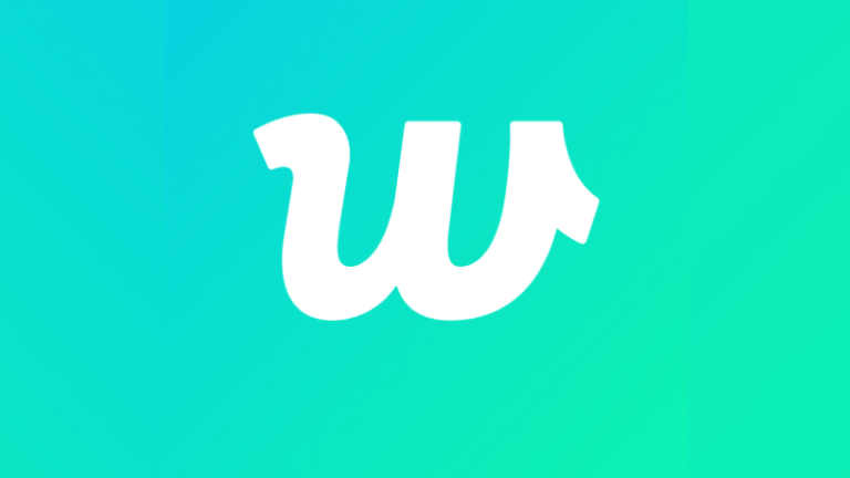 weverse