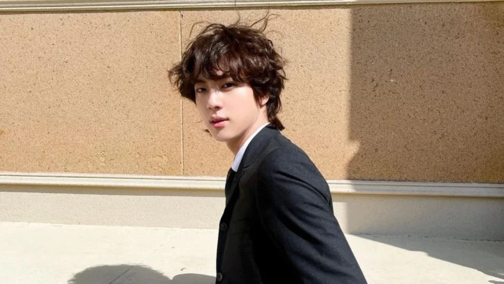 JIN