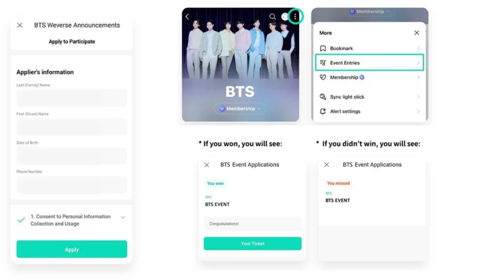Weverse