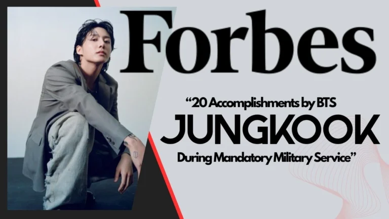Forbes