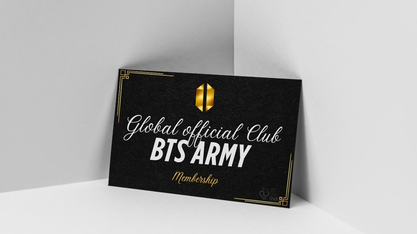Renovación ARMY MEMBERSHIP 2025: Lo que necesitas saber