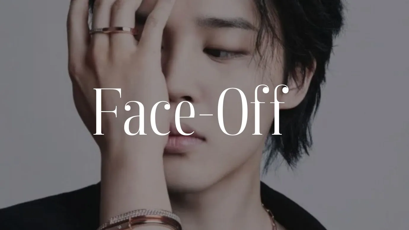 “Face-off” de Jimin supera los 150 millones de reproducciones