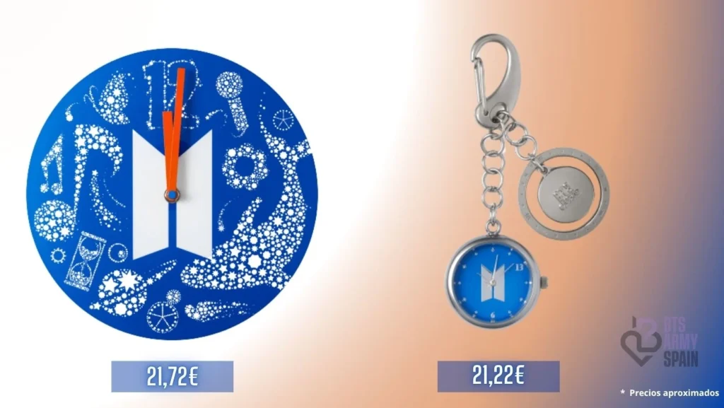 MERCH oficial del FESTA 2025