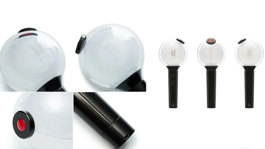 ¿Cómo Sincronizar la Army Bomb?