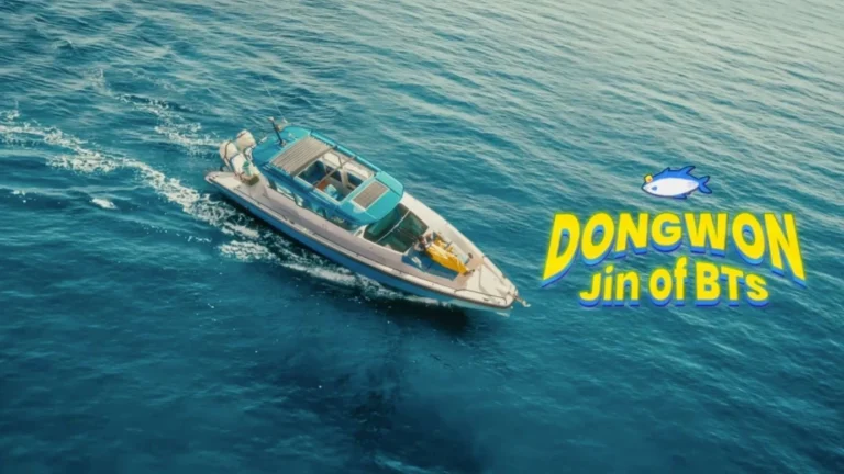 Dongwon