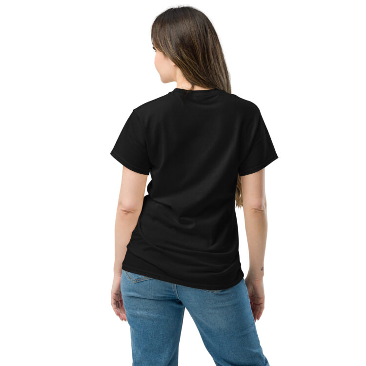 Camiseta BTS Army Power - Imagen 3
