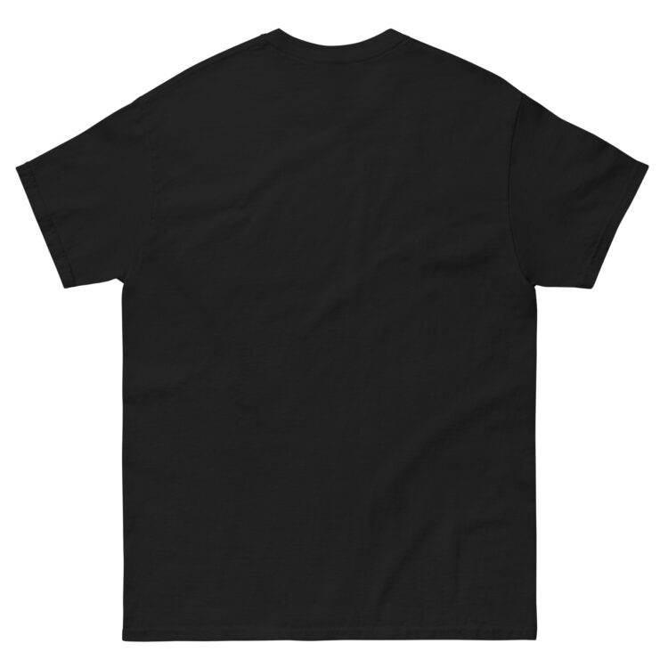 Camiseta BTS Army Power - Imagen 5