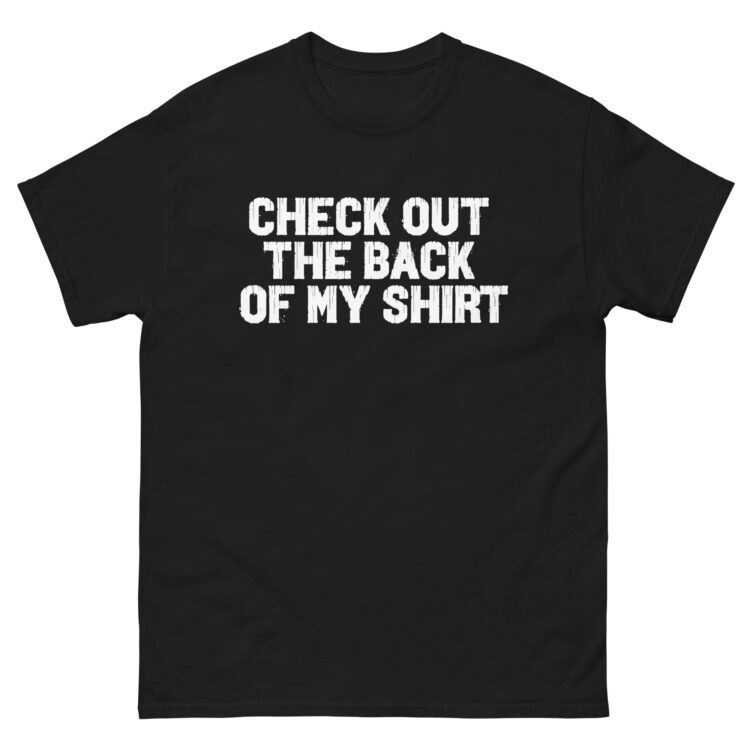 Camiseta BTS the kings