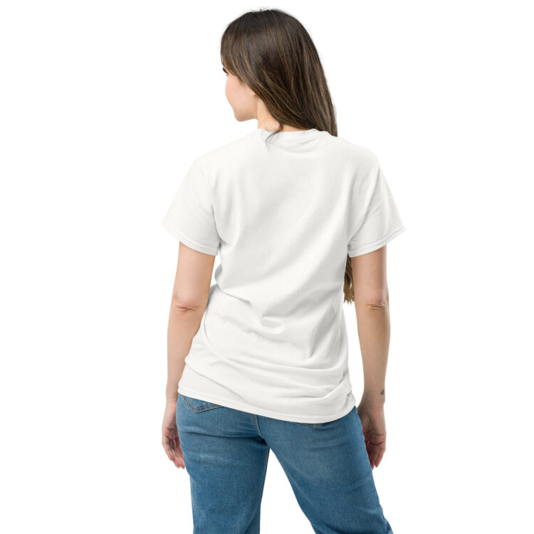 Camiseta Sólo Army me entiende - Imagen 3