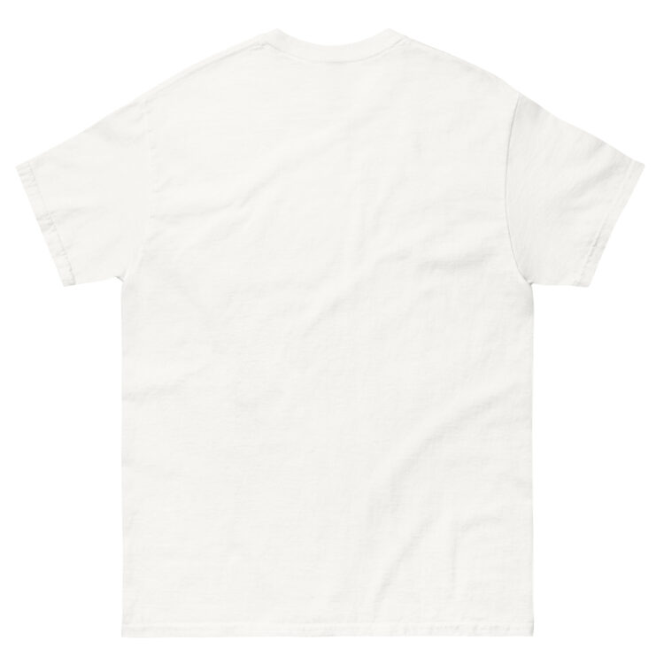 Camiseta Sólo Army me entiende - Imagen 4