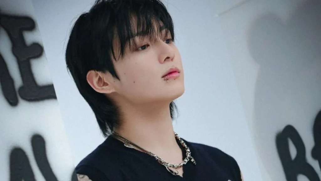Jungkook rompe todos los récords