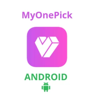 Cómo ayudar a BTS MYONEPICK