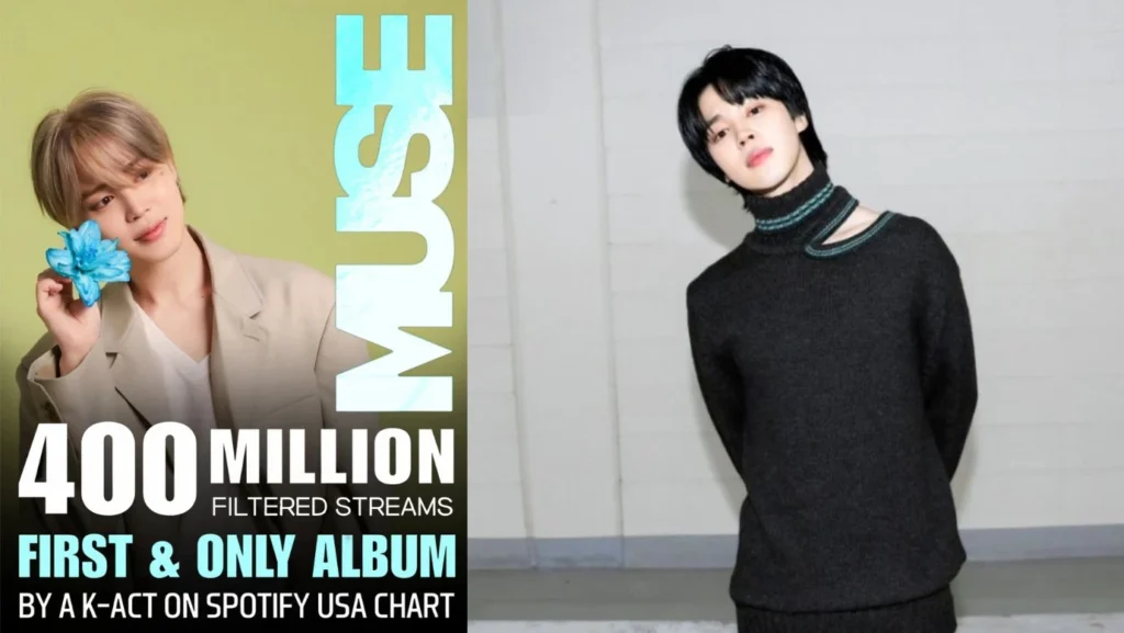 400 millones
