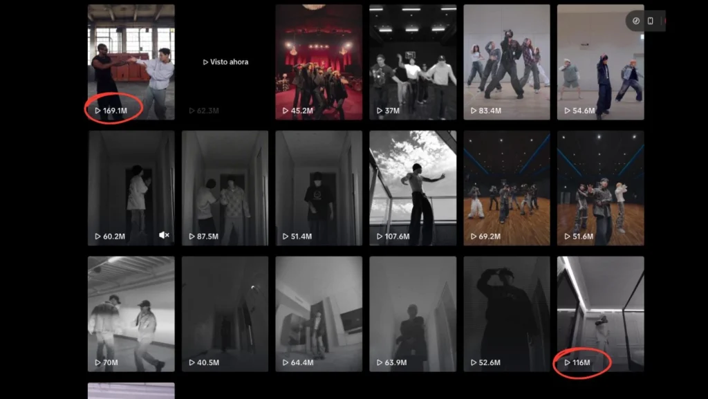 JUNGKOOK TIKTOK