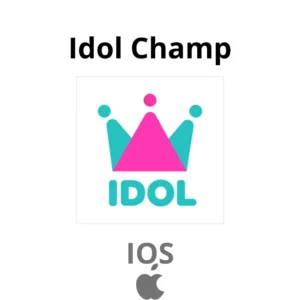 Cómo ayudar a BTS IDOL CHAMP