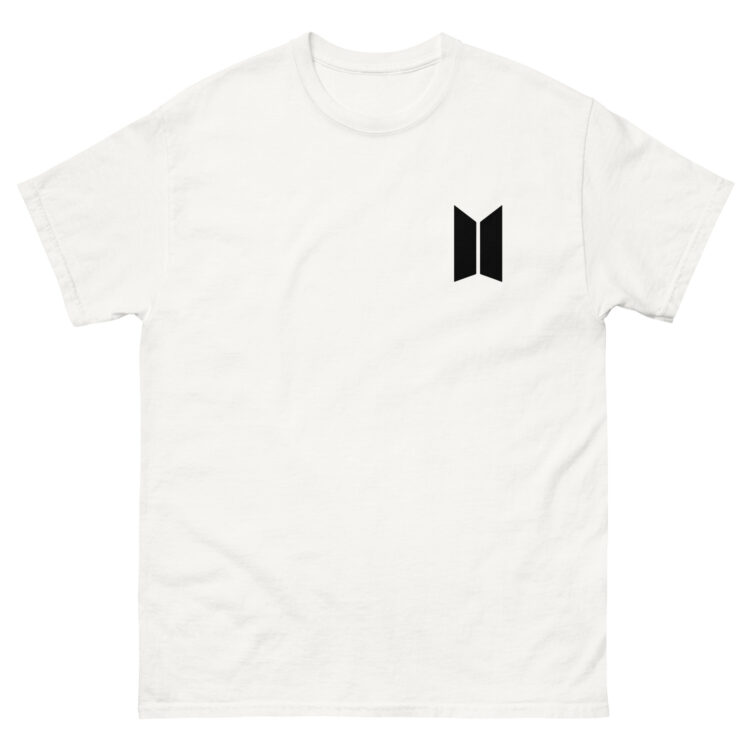 Camiseta ARMY 7